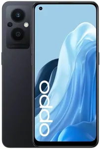 Ремонт телефона OPPO Reno8 Lite в Нижнем Новгороде